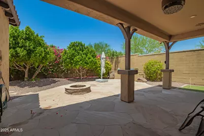 3180 N Summer Street, Buckeye, AZ 85396 - Photo 37
