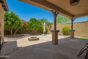 3180 N Summer St, Buckeye, AZ 85396 - Photo 37
