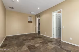 3180 N Summer St, Buckeye, AZ 85396 - Photo 33