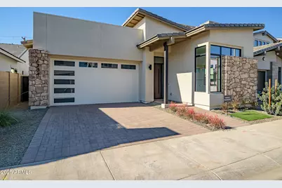 6734 N 9th, Phoenix, AZ 85013 - Photo 1