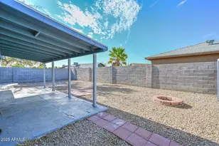 4235 W Aster Dr, Phoenix, AZ 85029 - Photo 19