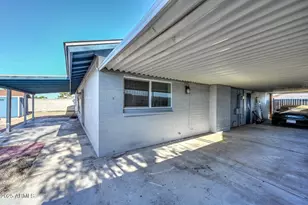 4235 W Aster Dr, Phoenix, AZ 85029 - Photo 21