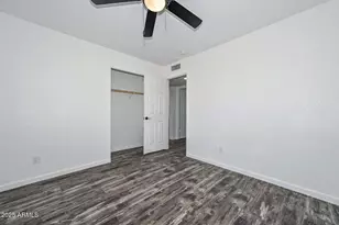 4235 W Aster Dr, Phoenix, AZ 85029 - Photo 31