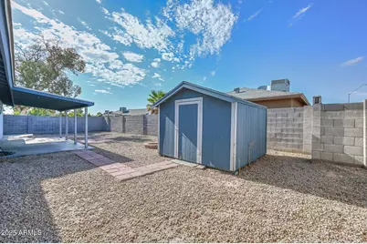 4235 W Aster Drive, Phoenix, AZ 85029 - Photo 5