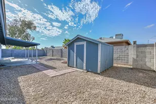 4235 W Aster Dr, Phoenix, AZ 85029 - Photo 5