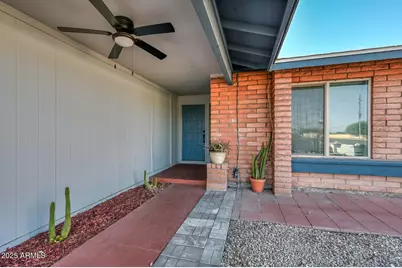 4235 W Aster Drive, Phoenix, AZ 85029 - Photo 13