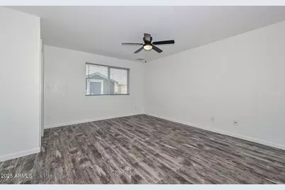 4235 W Aster Drive, Phoenix, AZ 85029 - Photo 33