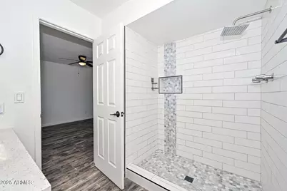 4235 W Aster Drive, Phoenix, AZ 85029 - Photo 7