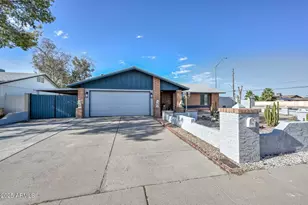 4235 W Aster Dr, Phoenix, AZ 85029 - Photo 25