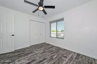 4235 W Aster Drive, Phoenix, AZ 85029 - Photo 15