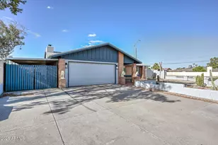 4235 W Aster Dr, Phoenix, AZ 85029 - Photo 27