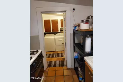 850 E 17th Street, Douglas, AZ 85607 - Photo 25