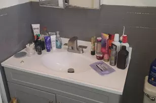 850 E 17th St, Douglas, AZ 85607 - Photo 19