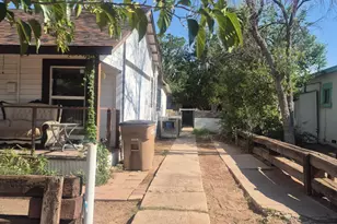 850 E 17th St, Douglas, AZ 85607 - Photo 3