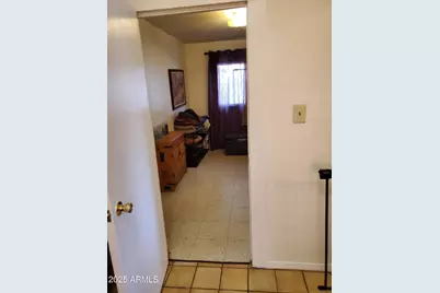 850 E 17th Street, Douglas, AZ 85607 - Photo 15