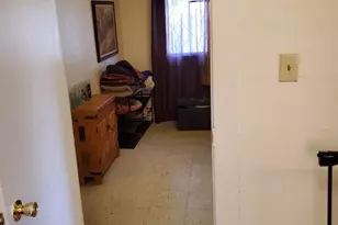 850 E 17th St, Douglas, AZ 85607 - Photo 15