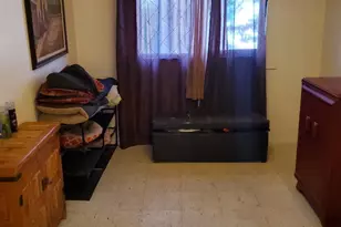 850 E 17th St, Douglas, AZ 85607 - Photo 17