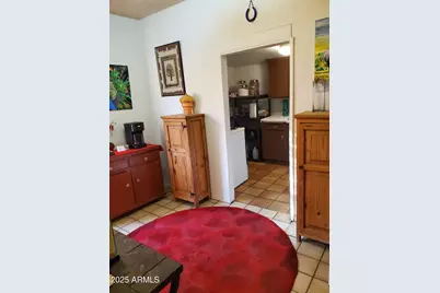 850 E 17th Street, Douglas, AZ 85607 - Photo 21