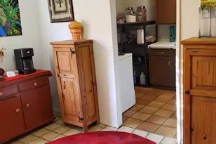 850 E 17th St, Douglas, AZ 85607 - Photo 21