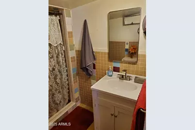 850 E 17th Street, Douglas, AZ 85607 - Photo 13