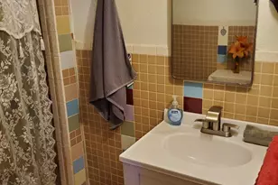 850 E 17th St, Douglas, AZ 85607 - Photo 13