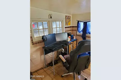 850 E 17th Street, Douglas, AZ 85607 - Photo 23