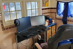 850 E 17th St, Douglas, AZ 85607 - Photo 23