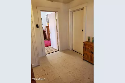 850 E 17th Street, Douglas, AZ 85607 - Photo 7