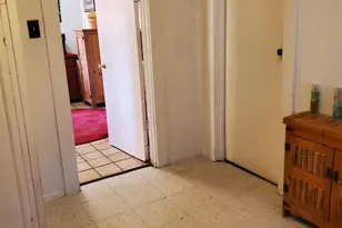 850 E 17th St, Douglas, AZ 85607 - Photo 7