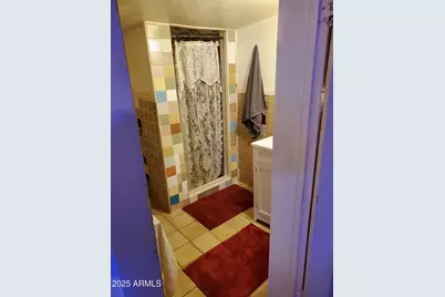 850 E 17th Street, Douglas, AZ 85607 - Photo 11