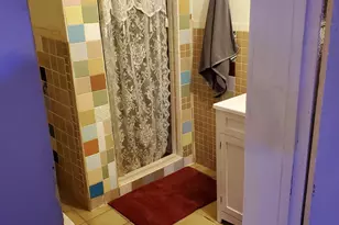 850 E 17th St, Douglas, AZ 85607 - Photo 11