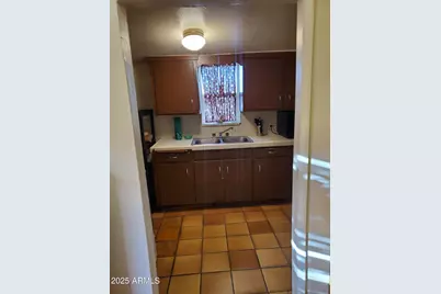 850 E 17th Street, Douglas, AZ 85607 - Photo 29