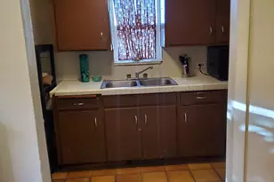 850 E 17th St, Douglas, AZ 85607 - Photo 29