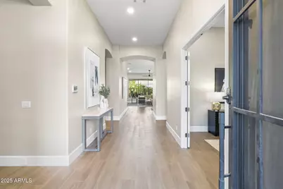 21211 E Pegasus Parkway, Queen Creek, AZ 85142 - Photo 25