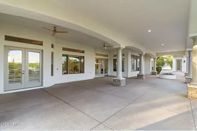 21211 E Pegasus Parkway, Queen Creek, AZ 85142 - Photo 73