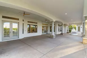 21211 E Pegasus Pkwy, Queen Creek, AZ 85142 - Photo 73