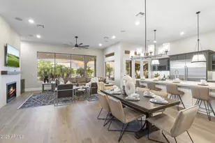 21211 E Pegasus Pkwy, Queen Creek, AZ 85142 - Photo 41