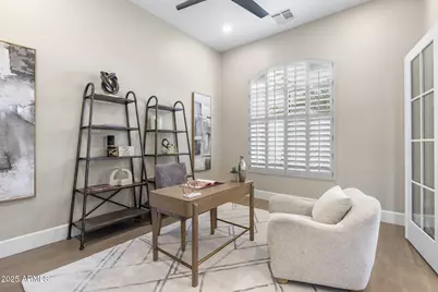 21211 E Pegasus Parkway, Queen Creek, AZ 85142 - Photo 29