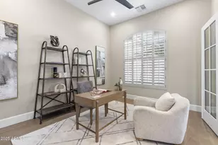 21211 E Pegasus Pkwy, Queen Creek, AZ 85142 - Photo 29