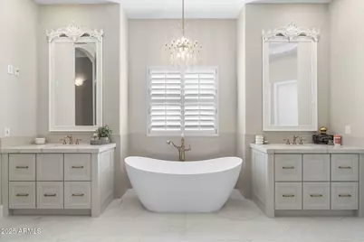 21211 E Pegasus Parkway, Queen Creek, AZ 85142 - Photo 49