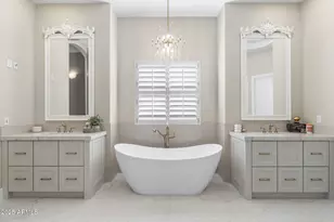 21211 E Pegasus Pkwy, Queen Creek, AZ 85142 - Photo 49