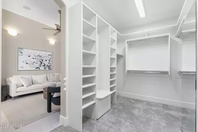 21211 E Pegasus Parkway, Queen Creek, AZ 85142 - Photo 55