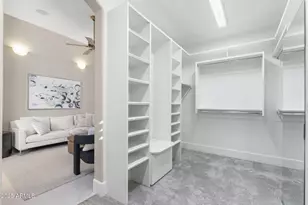 21211 E Pegasus Pkwy, Queen Creek, AZ 85142 - Photo 55