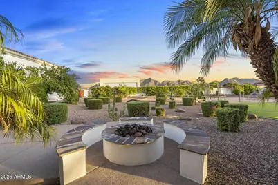 21211 E Pegasus Parkway, Queen Creek, AZ 85142 - Photo 71