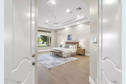 21211 E Pegasus Parkway, Queen Creek, AZ 85142 - Photo 45