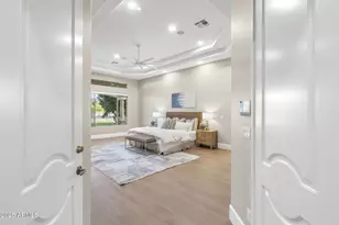 21211 E Pegasus Pkwy, Queen Creek, AZ 85142 - Photo 45