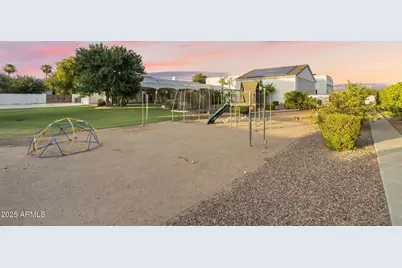 21211 E Pegasus Parkway, Queen Creek, AZ 85142 - Photo 75