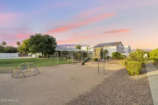 21211 E Pegasus Pkwy, Queen Creek, AZ 85142 - Photo 75