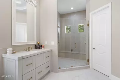 21211 E Pegasus Parkway, Queen Creek, AZ 85142 - Photo 51