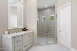 21211 E Pegasus Pkwy, Queen Creek, AZ 85142 - Photo 51